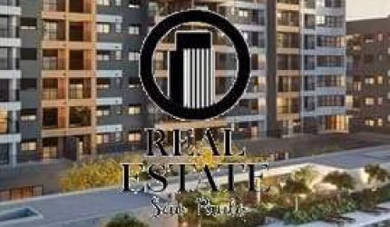Apartamento para Venda - 123m², 3 dormitórios, sendo 3 suítes, 2 vagas - Alto da Lapa