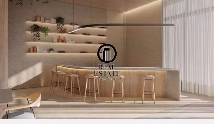 Apartamento para Venda - 87m², 3 dormitórios, sendo 1 suíte e 1 vaga - Alto do Ipiranga