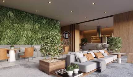 Apartamento para Venda - 142m², 4 dormitórios, sendo 2 suites, 2 vagas - Vila Mariana