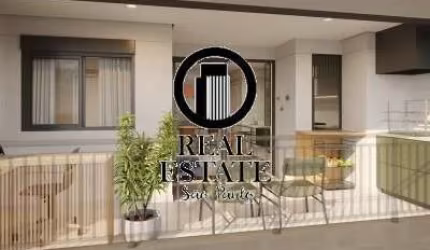 Apartamento para Venda - 69m², 3 dormitórios, sendo 1 suítes e 1 vaga - Vila Firmiano Pinto