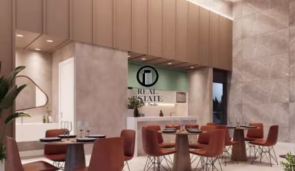 Apartamento para Venda - 85m², 3 dormitórios, sendo 1 suítes e 2 vagas - Ipiranga
