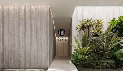 Apartamento para Venda - 87m², 2 dormitórios, sendo 1 suítes e 1 vaga - Pinheiros