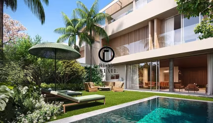 Casa para Venda, 803m², 4 dormitórios, sendo 4 suítes, 4 vagas - Alto de Pinheiros
