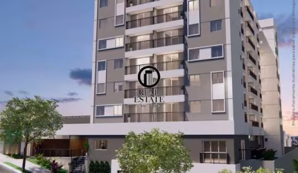 Studio para Venda - 26.3m², 1 dormitório, 1 vaga - Butantã