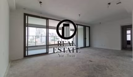 Apartamento para Venda - 175m², 3 dormitórios, sendo 3 suites, 2 vagas - Alto da Lapa