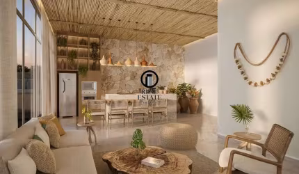 Apartamento para Venda - 144m², 4 dormitórios sendo 2 suítes e 2 vagas - Pinheiros