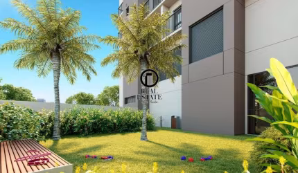 Apartamento para Venda - 92m², 3 dormitórios, sendo 1 suítes e 1 vaga - Vila Madalena
