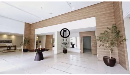 Apartamento para Venda - 239m², 3 dormitórios, sendo 3 suites, 4 vagas - Vila Andrade