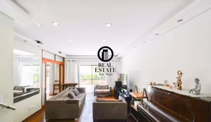 Casa para Venda - 216m², 3 dormitórios, sendo 2 suites, 2 vagas - Planalto Paulista