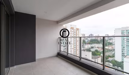Apartamento para Venda - 275m², 4 dormitórios, sendo 2 suites, 4 vagas - Bosque da Saúde