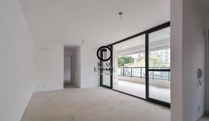 Apartamento para Venda - 86m², 2 dormitórios, sendo 1 suites, 1 vaga - Saúde