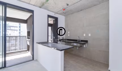 Apartamento para Venda - 104m², 2 dormitórios, sendo 2 suites, 2 vagas - Jardim das Acácias