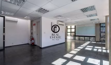 Prédio Comercial para Venda - 400m², 0 dormitórios, 3 vagas - Alto da Lapa