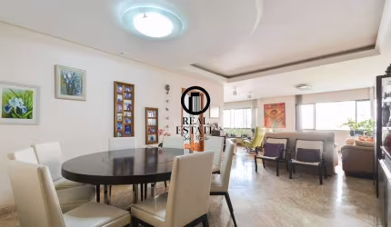 Apartamento para Venda - 230m², 3 dormitórios, sendo 1 suites, 1 vaga - Morro dos Ingleses