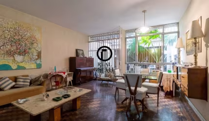 Prédio Comercial para Venda - 300m², 0 dormitórios, 1 vaga - Água Branca