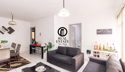 Casa para Venda - 110m², 3 dormitórios, 2 vagas - Planalto Paulista