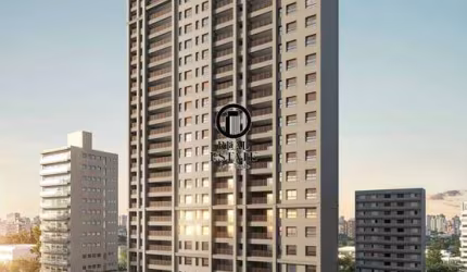 Garden para Venda - 288.42m², 4 dormitórios, sendo 2 suites, 3 vagas - Paraíso