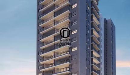 Apartamento para Venda - 94.81m², 3 dormitórios, sendo 1 suites, 1 vaga - Saúde