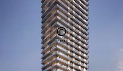 Apartamento para Venda - 368.73m², 4 dormitórios, sendo 4 suites, 4 vagas - Jardim Paulista