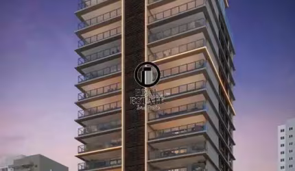 Apartamento para Venda - 152m², 4 dormitórios, sendo 2 suites, 2 vagas - Pinheiros