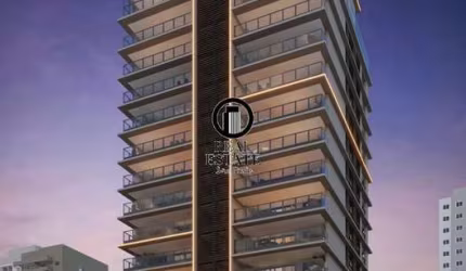 Apartamento para Venda - 152m², 3 dormitórios, sendo 3 suites, 3 vagas - Pinheiros