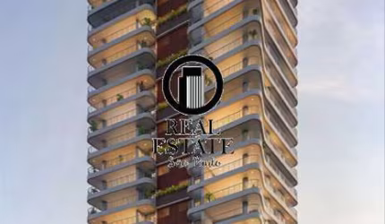 Apartamento para Venda - 183m², 3 dormitórios, sendo 3 suites, 3 vagas - Paraíso
