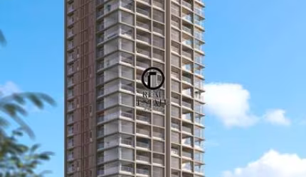 Apartamento para Venda - 205m², 4 dormitórios, sendo 4 suites, 3 vagas - Sumarezinho