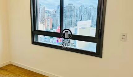 Apartamento para venda 109m², 3 dormitórios sendo 1 suíte e 2 vagas - Perdizes