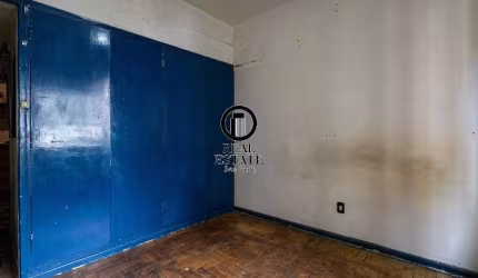 Apartamento para Venda - 85m², 3 dormitórios, Jardim Europa