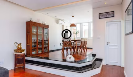 Casa para Venda - 390m², 4 dormitórios, sendo 1 suites, 2 vagas - Vila Ipojuca