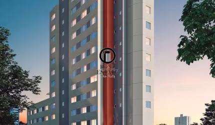 Studio para Venda - 25.06m², 1 dormitório, Barra Funda