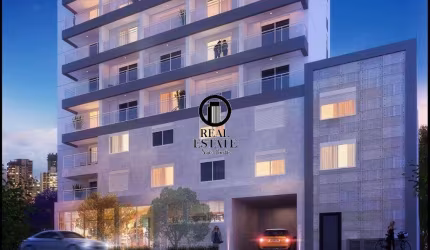 Studio para Venda - 22.32m², 1 dormitório, Vila da Saúde
