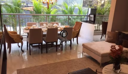 Apartamento para Venda - 77m², 2 dormitório, sendo 1 suíte, 1 vaga - Vila Clementino