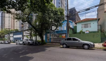 Casa para Venda - 60m², 4 dormitórios, sendo 3 suites, Vila Progredior