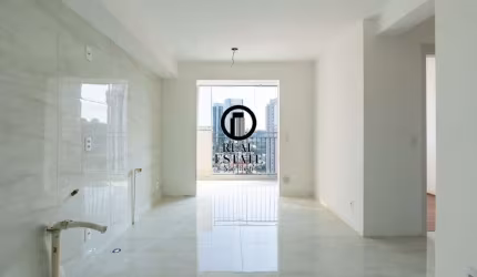 Apartamento para Venda - 36m², 2 dormitórios, Jardim Caravelas