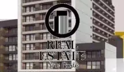 Apartamento para Venda - 48.54m², 1 dormitório, 1 vaga - Santa Efigênia