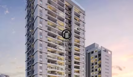 Garden para Venda - 148.01m², 3 dormitórios, sendo 3 suites, 2 vagas - Butantã