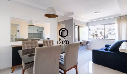 Apartamento com 2 quartos à venda na Rua Padre Artur Somensi, Vila Madalena, São Paulo, 54 m2 por R$ 749.000