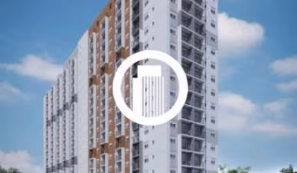 Garden para Venda - 103.79m², 2 dormitórios, Moema