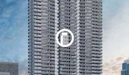Apartamento para Venda - 111.07m², 3 dormitórios, sendo 1 suites, 2 vagas - Jardim das Acácias