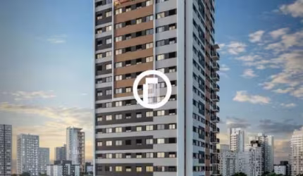 Salas/Conjuntos para Venda - 55.49m², 0 dormitórios, Pinheiros