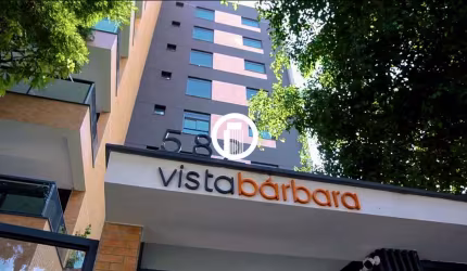 Apartamento para Venda - 132m², 3 dormitórios, sendo 1 suites, 2 vagas - Alto da Lapa