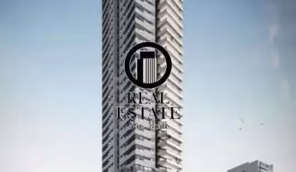 Apartamento para Venda - 195.68m², 4 dormitórios, sendo 2 suites, 3 vagas - Vila Madalena