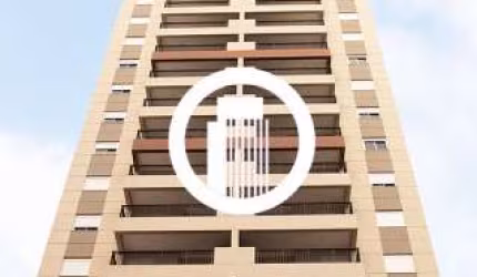 Apartamento para Venda - 80.32m², 2 dormitórios, sendo 1 suites, 2 vagas - Saúde