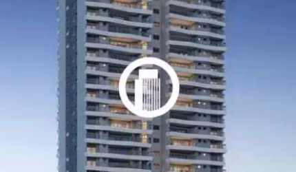Apartamento para Venda - 144.14m², 4 dormitórios, sendo 2 suites, 3 vagas - Aclimação