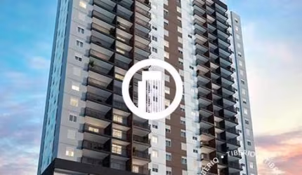 Apartamento para Venda - 69.8m², 3 dormitórios, sendo 1 suites, 2 vagas - Campo Belo