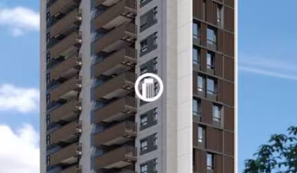 Apartamento para Venda - 86.48m², 3 dormitórios, sendo 1 suites, 1 vaga - Brooklin