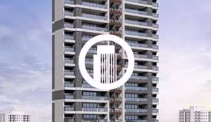 Apartamento para Venda - 146.46m², 4 dormitórios, sendo 4 suites, 3 vagas - Ipiranga