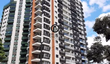 Salas/Conjuntos para Venda - 28.87m², 0 dormitórios, Vila Mariana