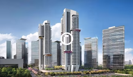 Apartamento para Venda - 196m², 4 dormitórios, sendo 2 suites, 3 vagas - Chácara Santo Antônio (Zona Sul)